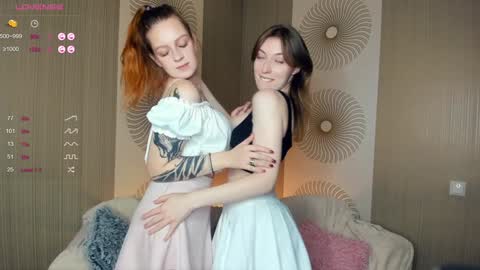 Kelly  Lilly online show from 12-09-24, 10:54