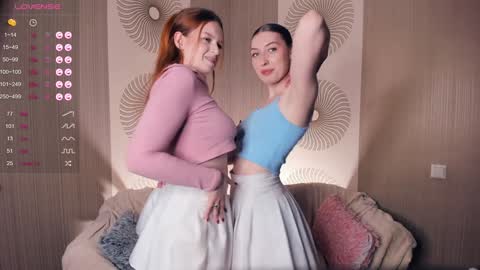 Kelly  Lilly online show from 12-17-24, 06:45