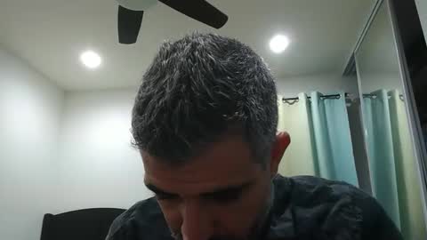 h0nest84 online show from 12-16-24, 07:04