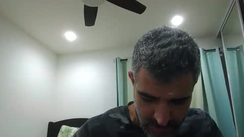 h0nest84 online show from 12-20-24, 06:50