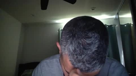 h0nest84 online show from 12-24-24, 05:02