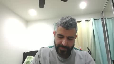 h0nest84 online show from 01-03-25, 07:38