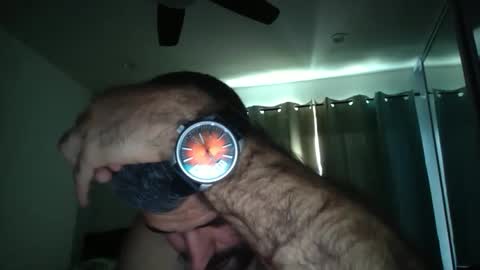 h0nest84 online show from 01-11-25, 05:18