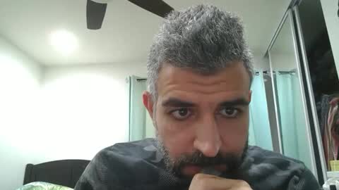 h0nest84 online show from 01-12-25, 01:53