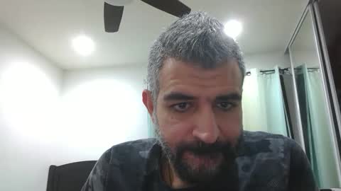 h0nest84 online show from 01-13-25, 04:07