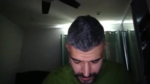 h0nest84 online show from 01-18-25, 05:15