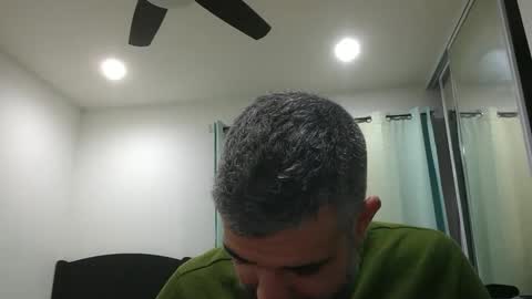 h0nest84 online show from 01-27-25, 07:03