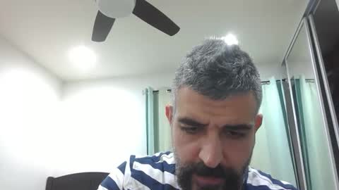 h0nest84 online show from 01-30-25, 06:46