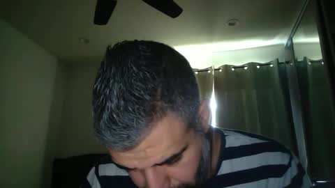 h0nest84 online show from 02-02-25, 05:15