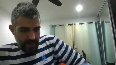 h0nest84 online show from 02-06-25, 05:35