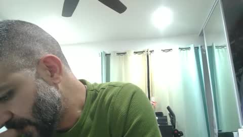 h0nest84 online show from 02-14-25, 06:23