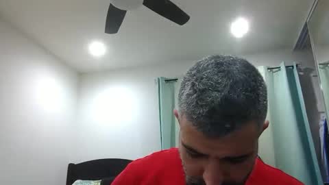 h0nest84 online show from 02-19-25, 06:00