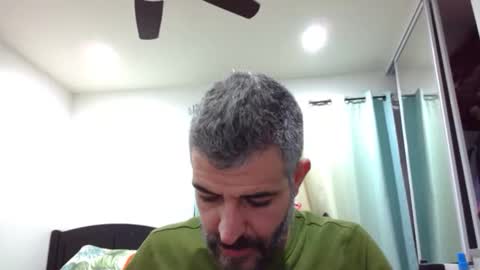 h0nest84 online show from 03-01-25, 07:08