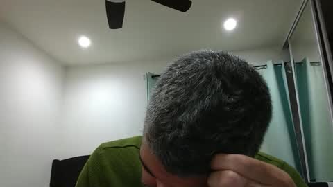 h0nest84 online show from 03-02-25, 01:36