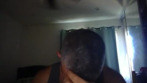 h0nest84 online show from 09-21-25, 12:23