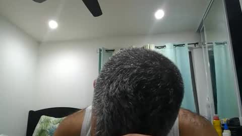 h0nest84 online show from 09-27-25, 05:01