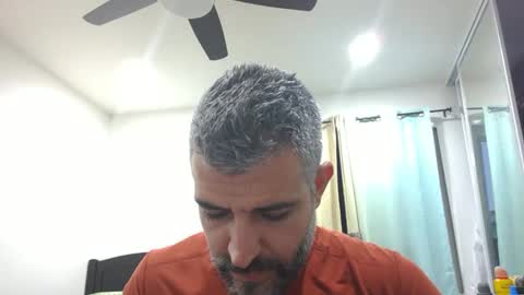 h0nest84 online show from 10-02-25, 01:45