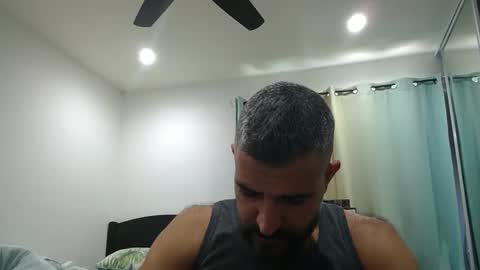 h0nest84 online show from 10-12-25, 05:56