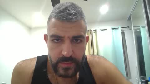 h0nest84 online show from 10-13-25, 06:02