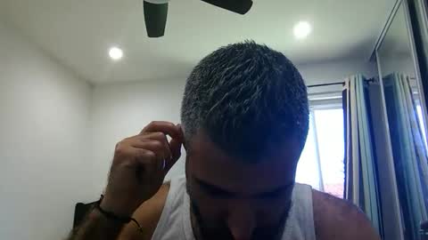 h0nest84 online show from 10-26-25, 10:36