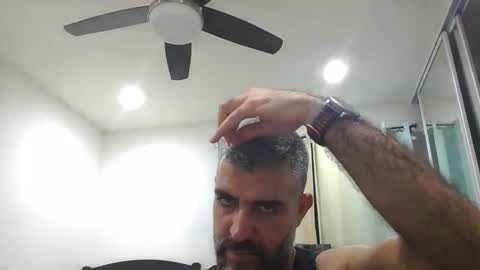 h0nest84 online show from 11-15-25, 07:32