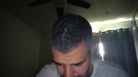 h0nest84 online show from 11-18-25, 05:06