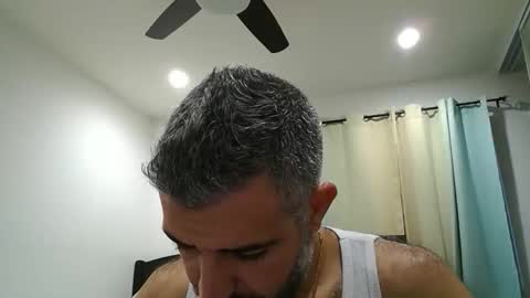 h0nest84 online show from 12-15-25, 12:04