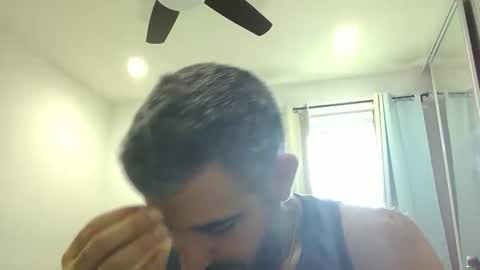 h0nest84 online show from 01-15-26, 06:22