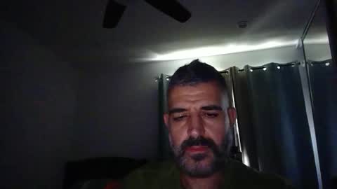 h0nest84 online show from 01-18-26, 05:39