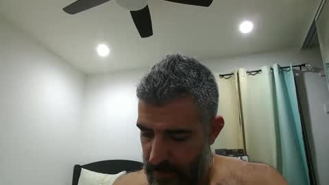 h0nest84 online show from 02-03-26, 06:22