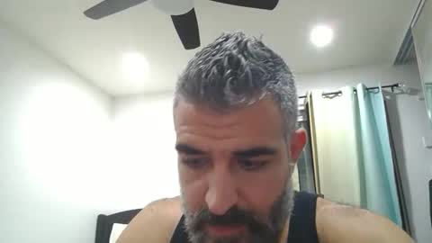 h0nest84 online show from 02-04-26, 02:06