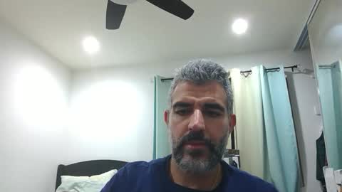 h0nest84 online show from 02-14-26, 07:38