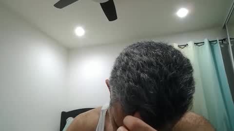 h0nest84 online show from 03-21-26, 05:12