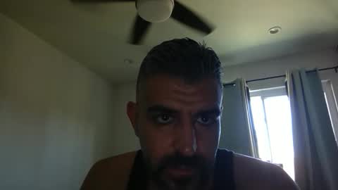 h0nest84 online show from 03-29-26, 11:49