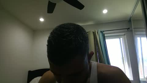 Snapshot of h0nest84 chatting on 05-22-26, 04:34 h0nest84 online show from 05-22-26, 04:34