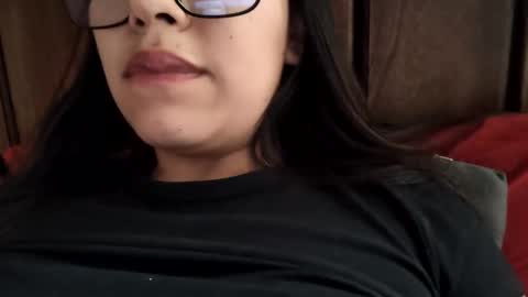  Gisse  online show from 02-03-26, 10:04