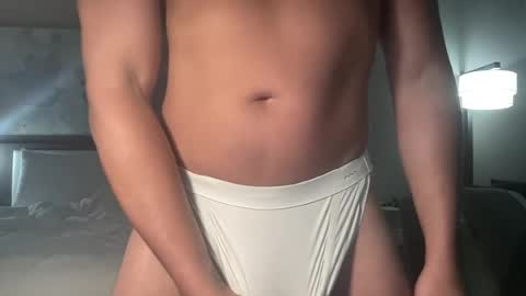 h0rnifreeek online show from 07-08-26, 01:32
