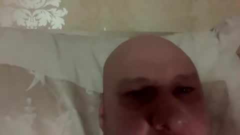 h0rnyd0ggy online show from 01-19-25, 01:43