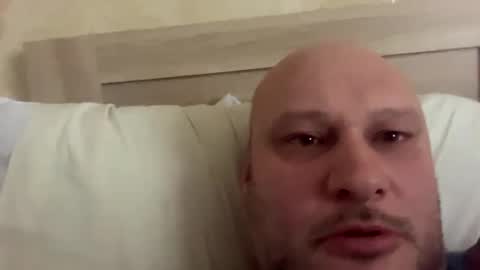 h0rnyd0ggy online show from 02-09-25, 02:18