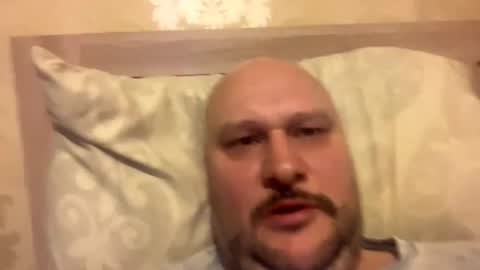 h0rnyd0ggy online show from 02-06-26, 07:17