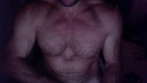 h0rnywatcher77 online show from 03-03-26, 12:22