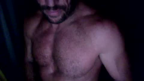 h0rnywatcher77 online show from 03-12-26, 11:27