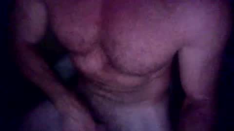 h0rnywatcher77 online show from 03-17-26, 08:17