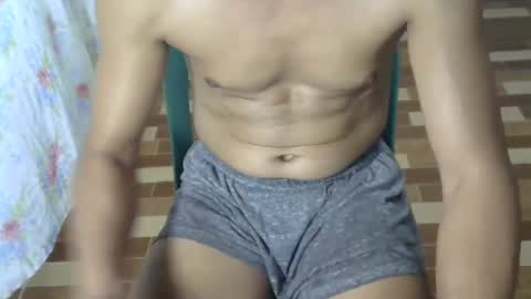 Rue online show from 01-20-25, 02:43