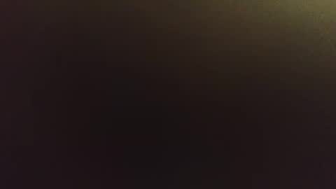 h0t_chan online show from 01-17-26, 06:40