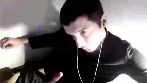 h1dden_reality online show from 11-08-25, 05:12