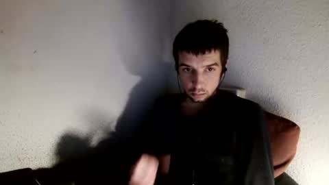 h1dden_reality online show from 12-13-25, 07:53