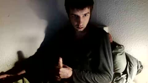 h1dden_reality online show from 01-13-26, 03:23