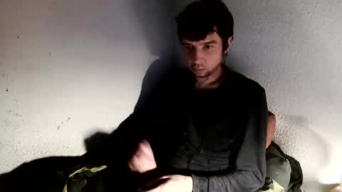 h1dden_reality online show from 03-25-26, 06:58