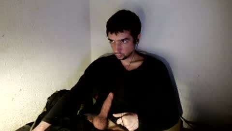 h1dden_reality online show from 06-18-26, 09:41